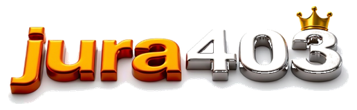juragan404