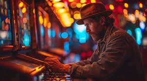 Tim dukungan juragan404 melayani pengguna di seluruh Indonesia melalui live chat, email, dan formulir dukungan