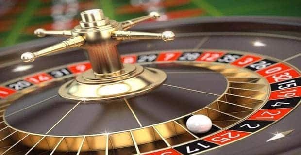 Jadwal dan pasar taruhan turnamen Liga 1 dan Piala AFF di aplikasi mobile juragan404